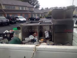 Best Dumpster Rental Services  in Newport, RI